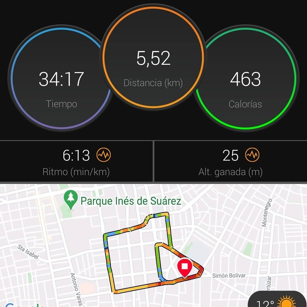 fazuniga_'s tweet photo. Hoy #5.5k. #EligeVivirSano (?)
.
.
.
.
#running #chile #santiago #hoka #oneone #hokaoneone #hokabondi6 #runwithhoka #notfluencer https://t.co/r0z7LsUmOb https://t.co/fmA9lsTCnM