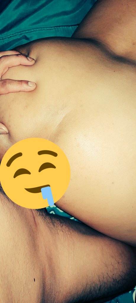 Que Noche la de Anoche 🤙🏻🤤😍