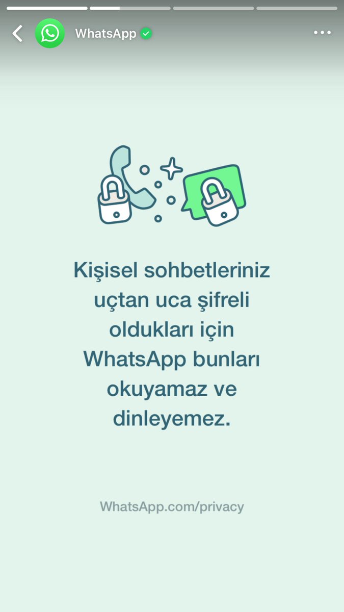 sarediyin's tweet photo. Watsapp durum koymuş...

HADİ CANIM HADİ ALDATMANIN ÖZRÜ OLMAZ 😂😂😂 https://t.co/zZo0ICsYYT
