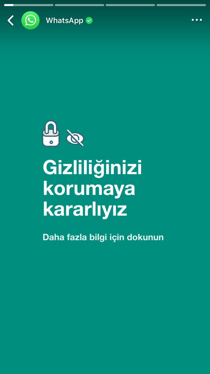 Watsapp durum koymuş...

HADİ CANIM HADİ ALDATMANIN ÖZRÜ OLMAZ 😂😂😂