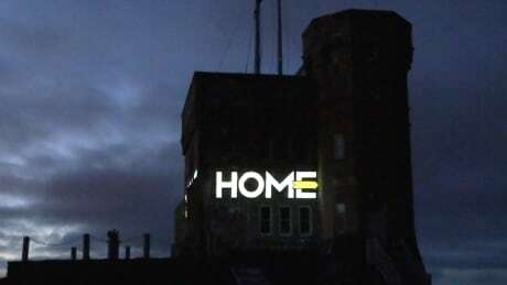 The Atlantic bubble was not only a good idea, but a blueprint for dramatic change: ift.tt/2Kl1cPP