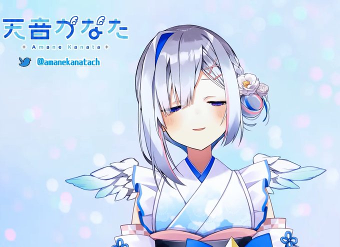 100以上 かわいい 放送 部 イラスト キャラクター クールな写真のイラスト 100以上 かわいい 放送 部 イラスト キャラクター クールな写真のイラスト