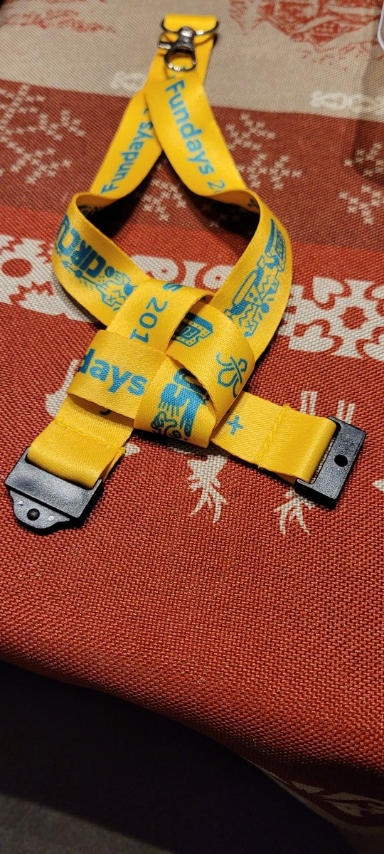 11th Eastbourne Scout Group tweet media