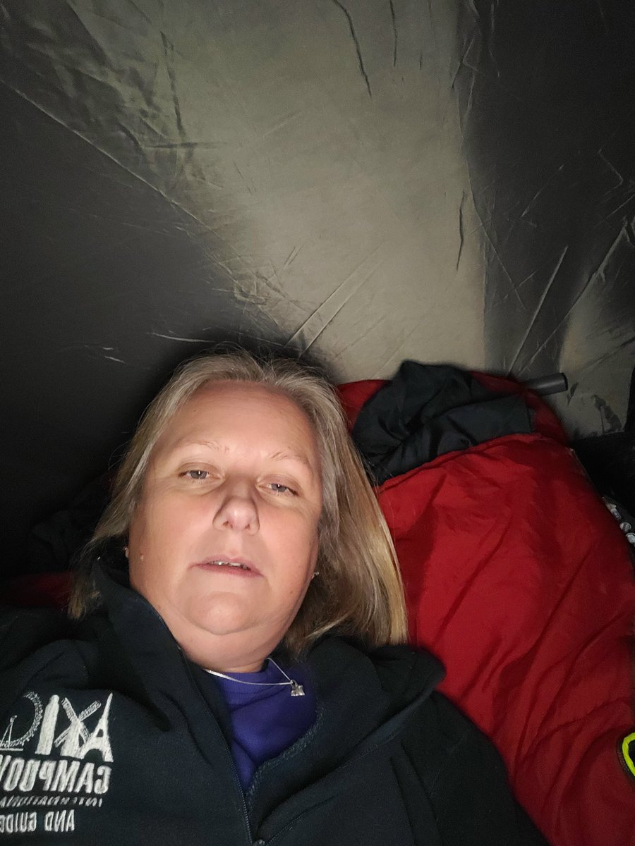 11th Eastbourne Scout Group tweet media