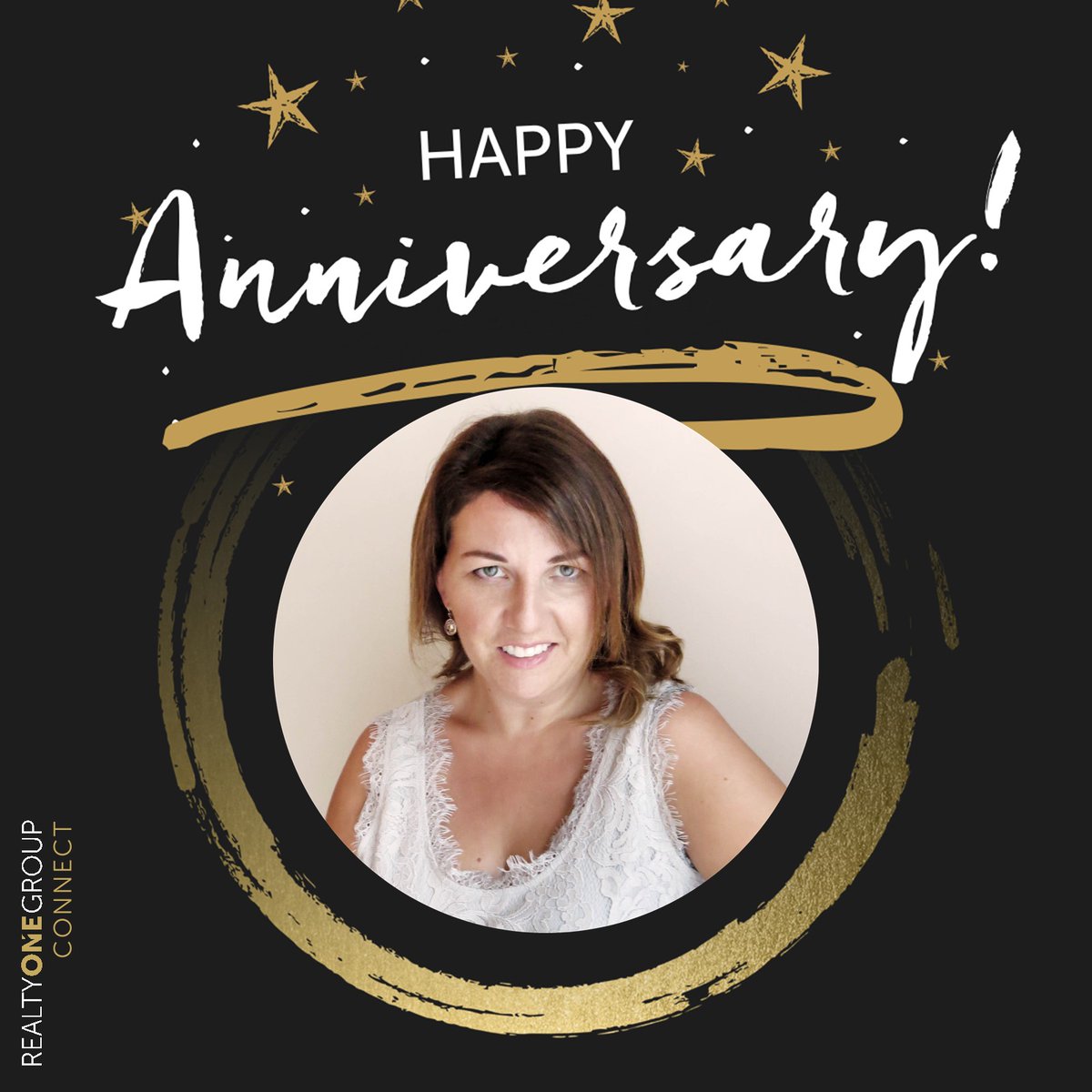 rogconnect's tweet image. 🙌🍷🙌Happy Anniversary to Ashley Pagsuyuin! We love that you’re a part of our ONE family. Here’s to many more years of success! ☝️ ☝️ ☝️

Realty ONE Group Connect
A Modern, Lifestyle Real Estate Brand
203-590-1111
#ONEfamily #COOLt... facebook.com/80697283600951…