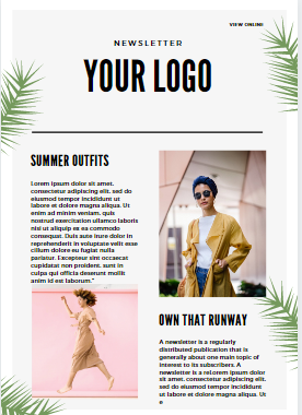 imran_khan33's tweet photo. I will design a professional responsive , eye-catching &amp; editable Mailchimp email template or newsletter.
checkout my #fiverrgigs  on #Fiverr : 
https://t.co/KEvxgtj6LC

#emailmarketing  #mailchimp  #newsletter  #emailtemplate  #Responsive https://t.co/D2y4U7UH6c