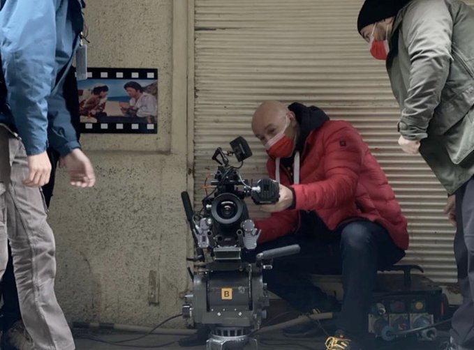 volkan sümbül tweet media