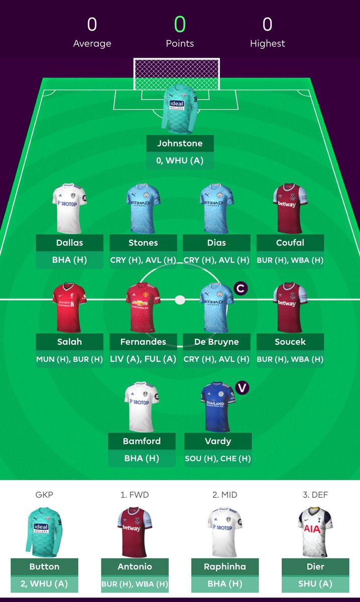 .<a href="/BenCrellin/">Ben Crellin</a> so I completely forgot about activating my BB. #FML