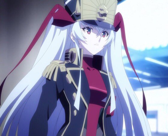 画像まとめ Re Creators レクリエイターズ 新着 6ページ目 アニメレーダー 画像まとめ Re Creators レクリエイターズ 新着 6ページ目 アニメレーダー