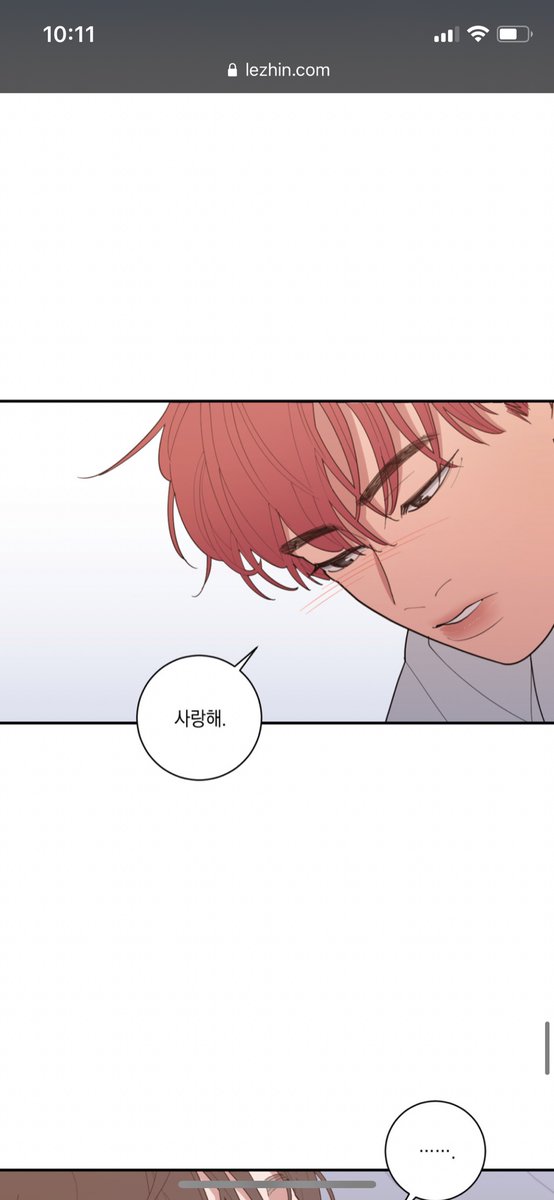 your_min_r's tweet photo. @youngdam0 미친
야 내가 더 https://t.co/8mt9e5VMYz
