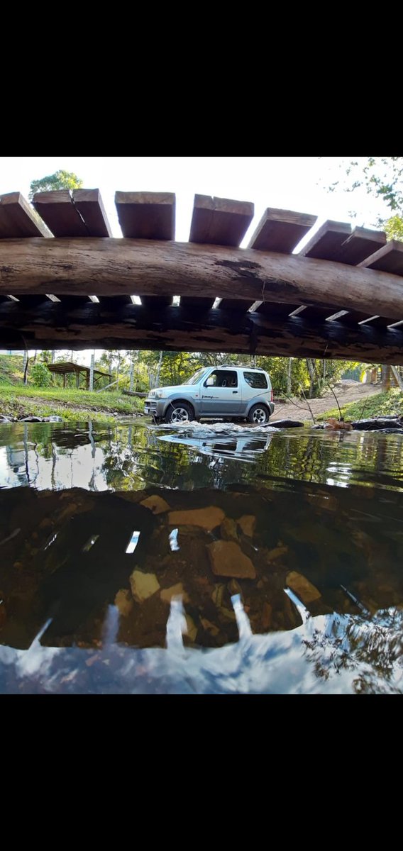 offroad_sc's tweet image. Jimny Life 🇯🇵
#offroad4x4 #trail #4x4 #4x4offroad #jimny #suzuki #suzukijimny #suzukisamurai #samurai 
#suzukifamily #adventure #offroading #jeep #overland #toyota #travel #nature #explore #pajero #tr4 #mitsubishitr4 #mitsubishi