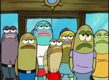 🧓 : Bro makan bro
👱🏼‍♂️ : Sok ah bisi netral

🧓👷👨🏻‍🦱🧑‍🦰 :