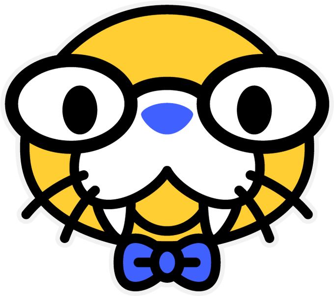 トドのtwitterイラスト検索結果 トドのtwitterイラスト検索結果