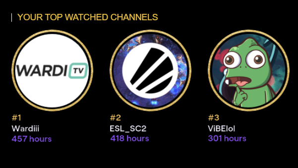 Logan_ps's tweet image. Thanks for all the awesome Sc2 entertainment this year !!!