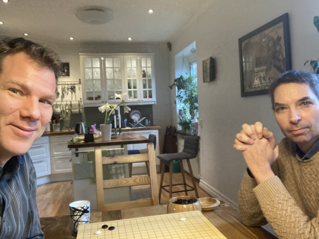 Tiger Hillarp tweet media