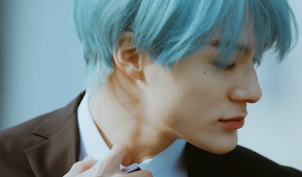 อามุ่ย ૮ .◜◡◝ ა | หางานจ้า tweet media