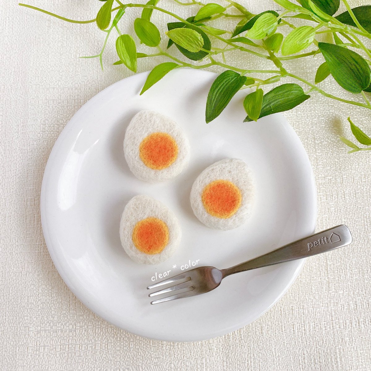 Twoucan 半熟 の注目ツイート イラスト マンガ コスプレ モデル