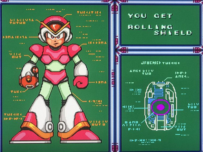 アーマー アルマージのtwitterイラスト検索結果