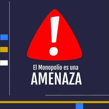 FENALWEB tweet media