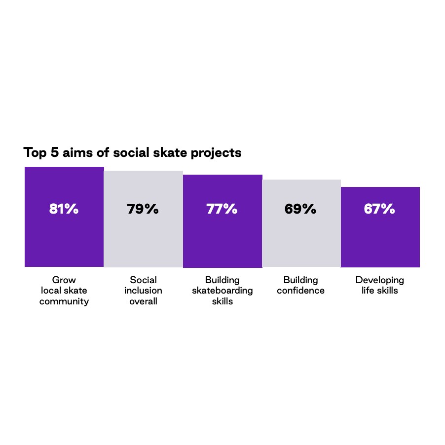 Goodpush Alliance tweet media