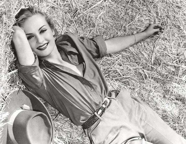 HollywoodTimeMachine tweet media