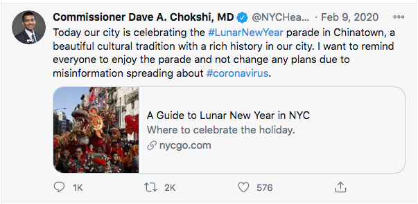 One day the Rona is just fine, the next... its a virus from hell. Check out the plot twist! Propaganda is best served cold. It was never about the virus, was it??? Just another tool.