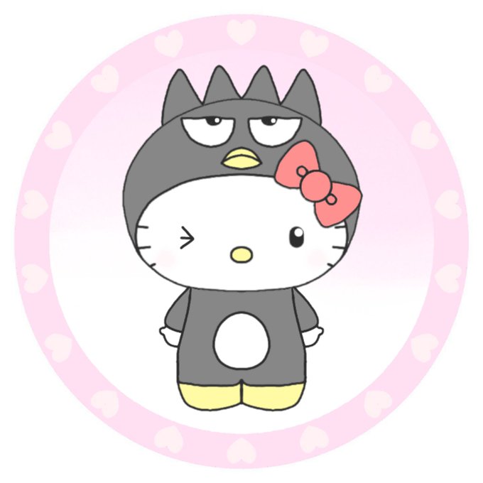 キティちゃん 高画質 のtwitterイラスト検索結果 古い順 キティちゃん 高画質 のtwitterイラスト検索結果 古い順