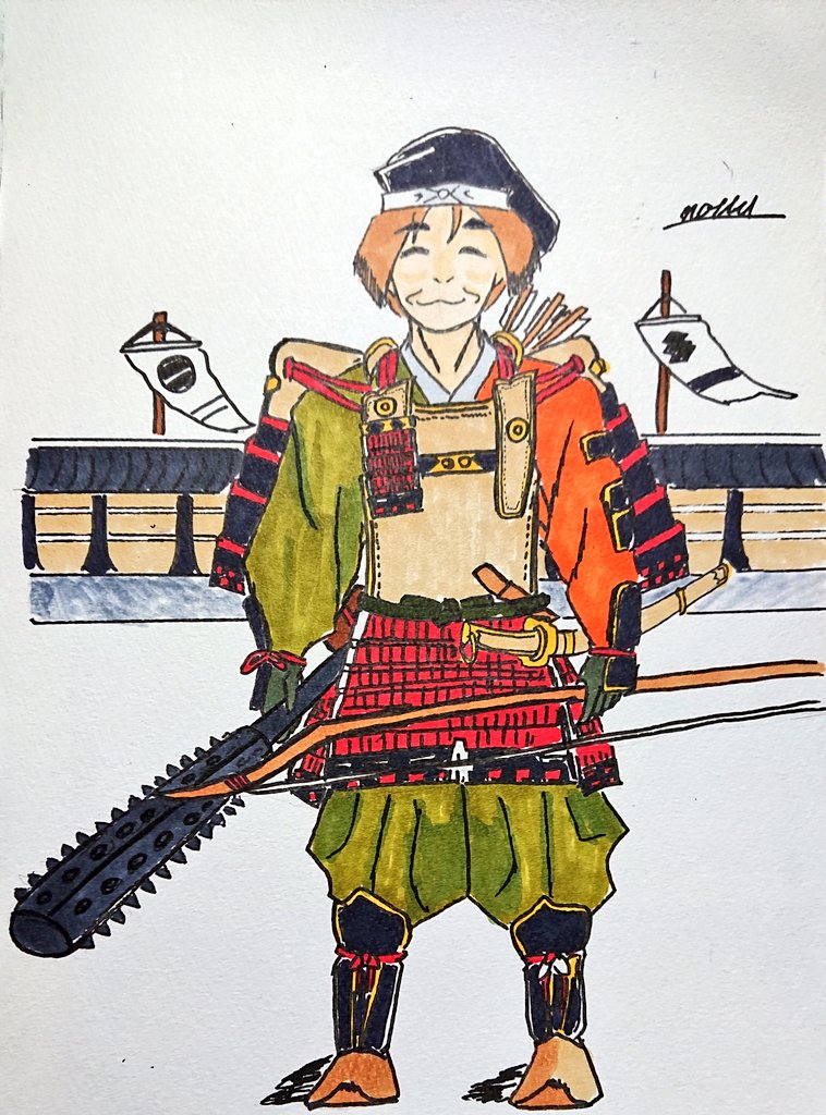 肉体派おじゃる丸 Twitter Search Twitter