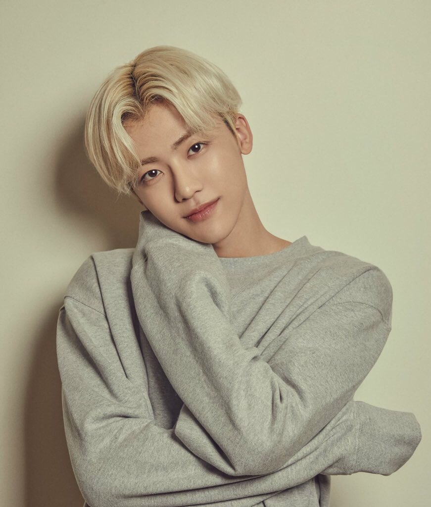 “ไปบอกม๊ามึงให้กลับมาหาป๊าได้แล้ว”
“ป๊าก็เลิกเป็นมาเฟียดิ แล้วม๊ากับผมจะกลับบ้านไปอยู่กับป๊า”
#markmin