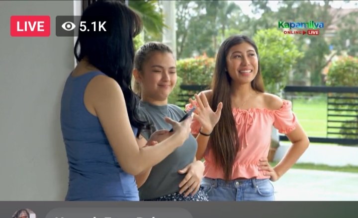 Hi michelle

#MMK2LoveAgain 
<a href="/_kiatakahashi/">Kiara Takahashi</a>