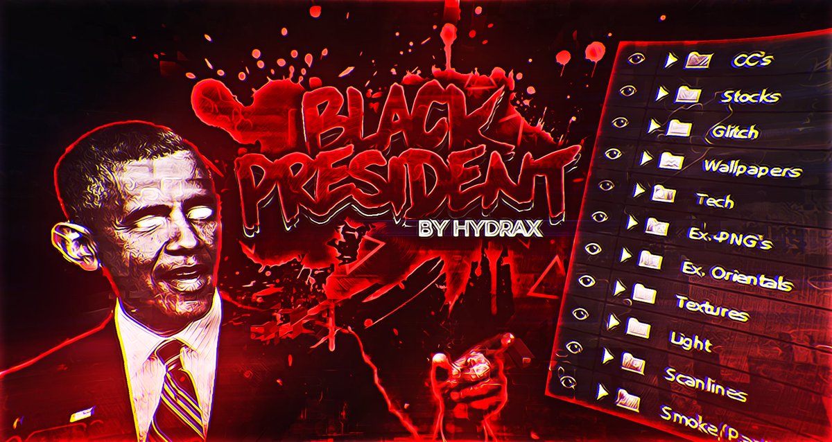 zod (@wtfzod) on Twitter photo 