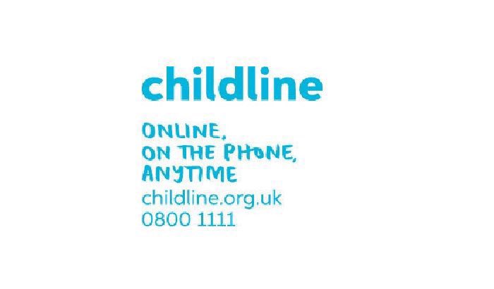 NIMentalHealth's tweet photo. Some contacts 📞☎️

Please store these in your phone.
Retweet! 
Save the images and share the information with friends, family, loved ones and colleagues. 

More helplines can be found here: https://t.co/HytTGO50i7 https://t.co/cMkYlDLOjx