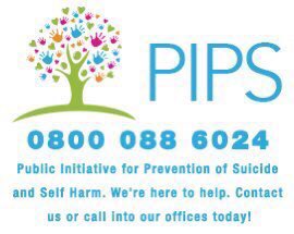 NIMentalHealth's tweet photo. Some contacts 📞☎️

Please store these in your phone.
Retweet! 
Save the images and share the information with friends, family, loved ones and colleagues. 

More helplines can be found here: https://t.co/HytTGO50i7 https://t.co/cMkYlDLOjx