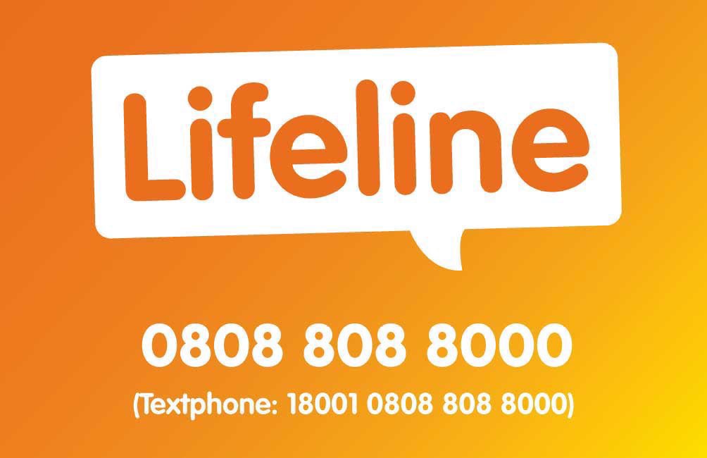 NIMentalHealth's tweet photo. Some contacts 📞☎️

Please store these in your phone.
Retweet! 
Save the images and share the information with friends, family, loved ones and colleagues. 

More helplines can be found here: https://t.co/HytTGO50i7 https://t.co/cMkYlDLOjx