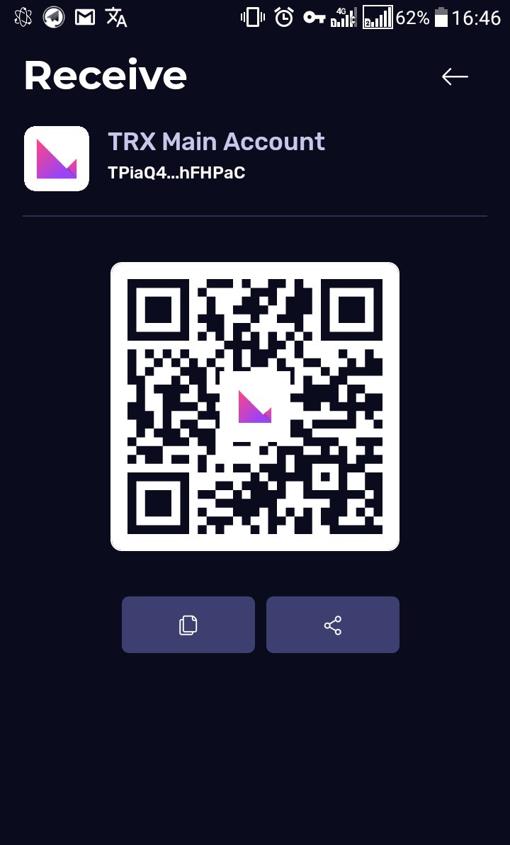 Hamid29097950's tweet photo. @klever_io @DmitryUhnivenko @IrishGirlCrypt1 @KennethBosak @MustacheTommy @JTS_Global @SamTheCarpetMan @MrGordon_uk @Adoptad0 @SimplexCC TPiaQ4JTToU8AmWNahZGxszjCT5bhFHPaC https://t.co/LA4gHaOZlh