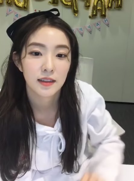 ُ (@baejhlooks) on Twitter photo 