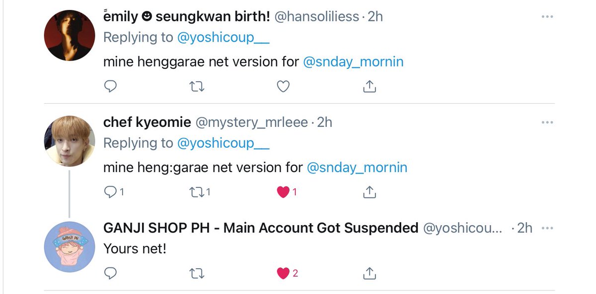 snday_mornin's tweet photo. GRABE KAYO🥺😭 am so grateful for friends like u guys🥺😌✨
#teamworkis🔑 HAHAHAHAHHAAHHA
@mystery_mrleee @hansoliliess https://t.co/w7UM2bu6on