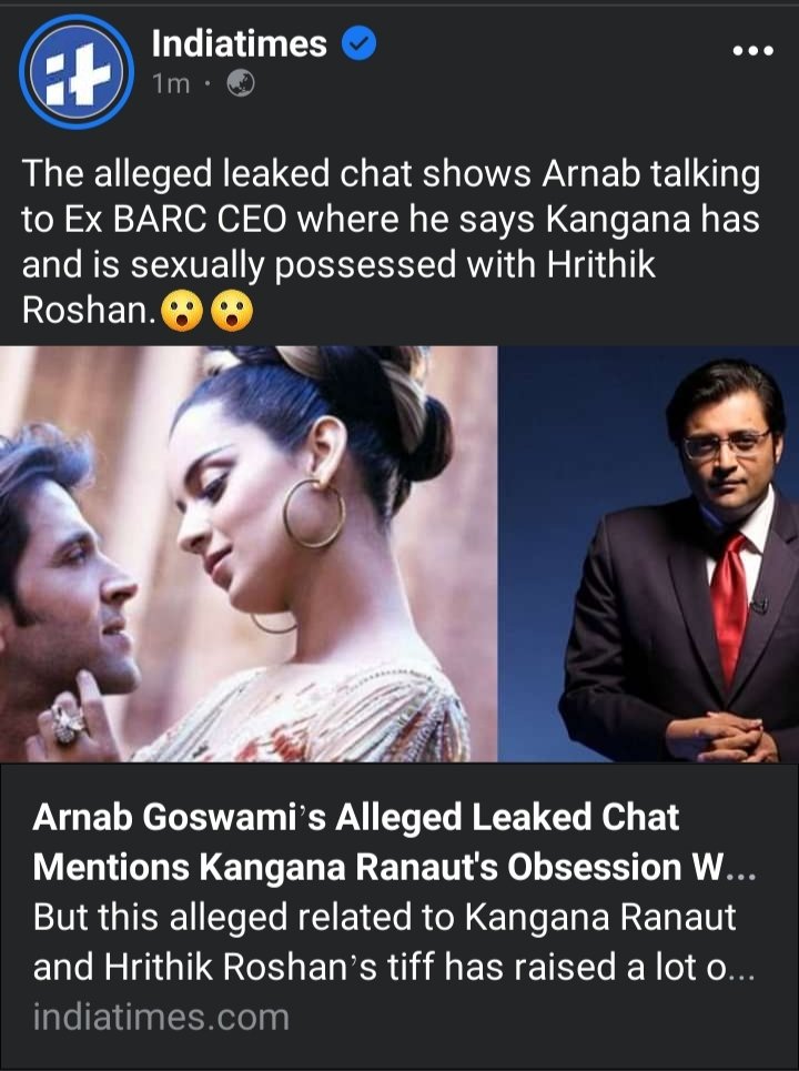 mridha_bapi's tweet photo. @OfficialArnabFC Just check it 🙄 https://t.co/m5YQWcYuJ7