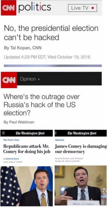 One day the Rona is just fine, the next... its a virus from hell. Check out the plot twist! Propaganda is best served cold. It was never about the virus, was it??? Just another tool.
