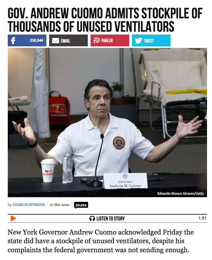 One day the Rona is just fine, the next... its a virus from hell. Check out the plot twist! Propaganda is best served cold. It was never about the virus, was it??? Just another tool.