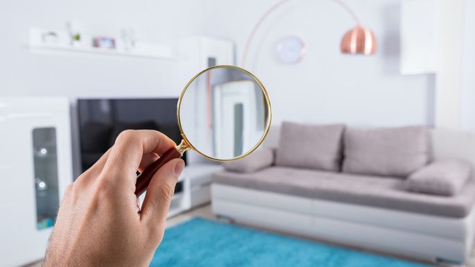 bentley316's tweet photo. 8 Red Flags Home Buyers Will Undoubtedly Notice—
#localrealtor #REMAX #Realestate #remaxhustle #Texas https://t.co/ONrrP5p4oG