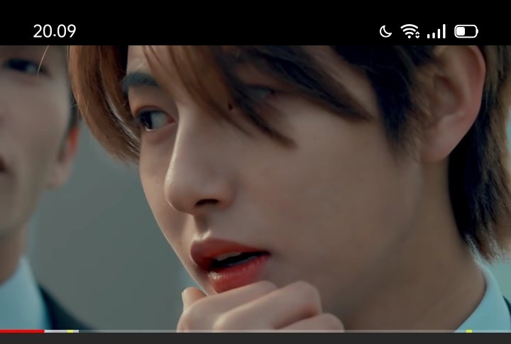 jisluvv's tweet photo. #NCT해찬 renjunnn astaghfirullah akahakhaka demiiiii renjunnnn 😭😭
#timrenjun https://t.co/U4WJn6EBnb
