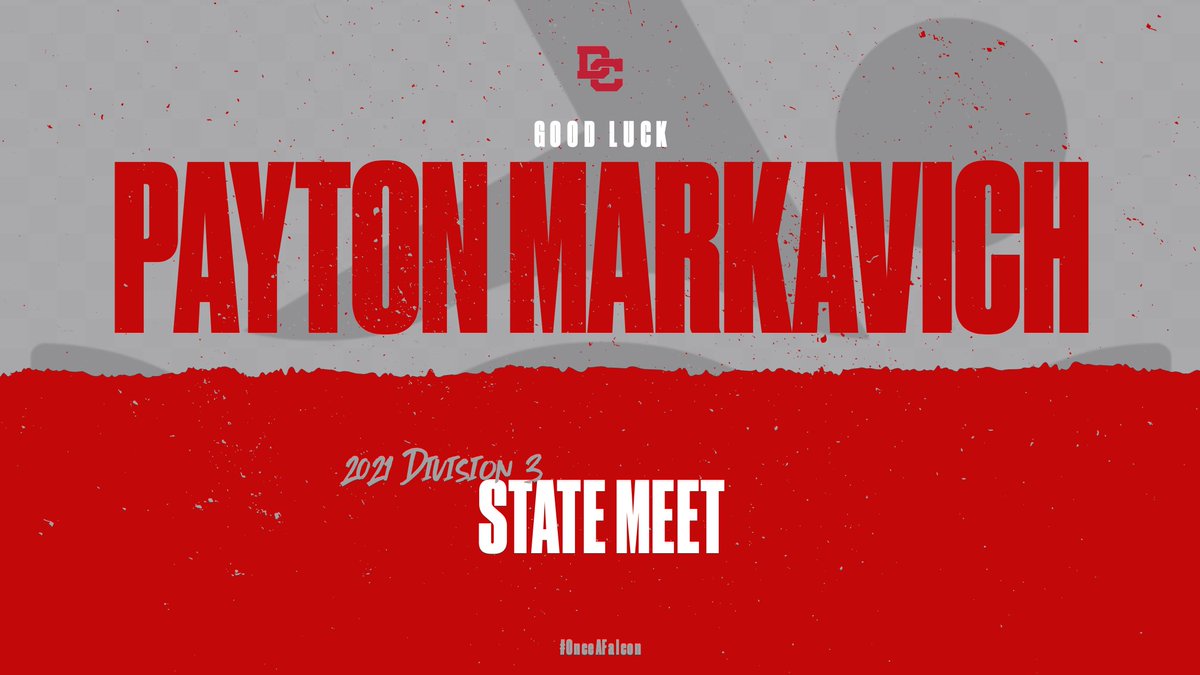 DCHS Athletics (@divinechildathl) on Twitter photo 