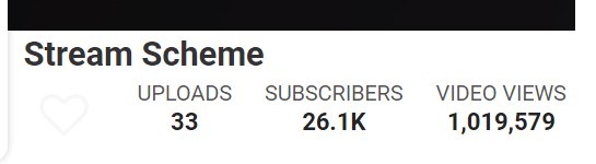 Eljayem 🗡️ tweet media