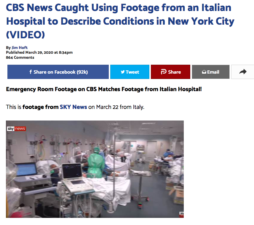 One day the Rona is just fine, the next... its a virus from hell. Check out the plot twist! Propaganda is best served cold. It was never about the virus, was it??? Just another tool.