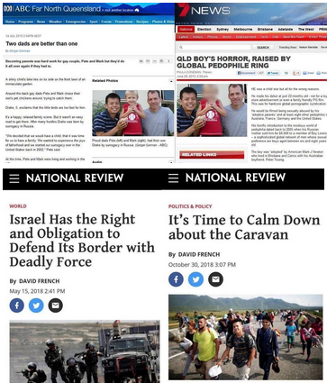 One day the Rona is just fine, the next... its a virus from hell. Check out the plot twist! Propaganda is best served cold. It was never about the virus, was it??? Just another tool.