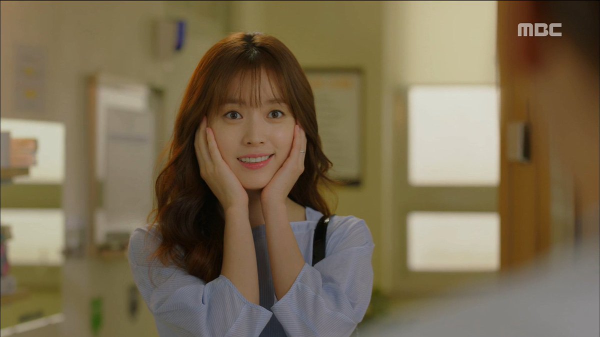 春のワルツ ちょっと早いですが おやすみのご挨拶を おやすみなさい 잘자 ハン ヒョジュ ハンヒョジュ 한효주 Hanhyojoo