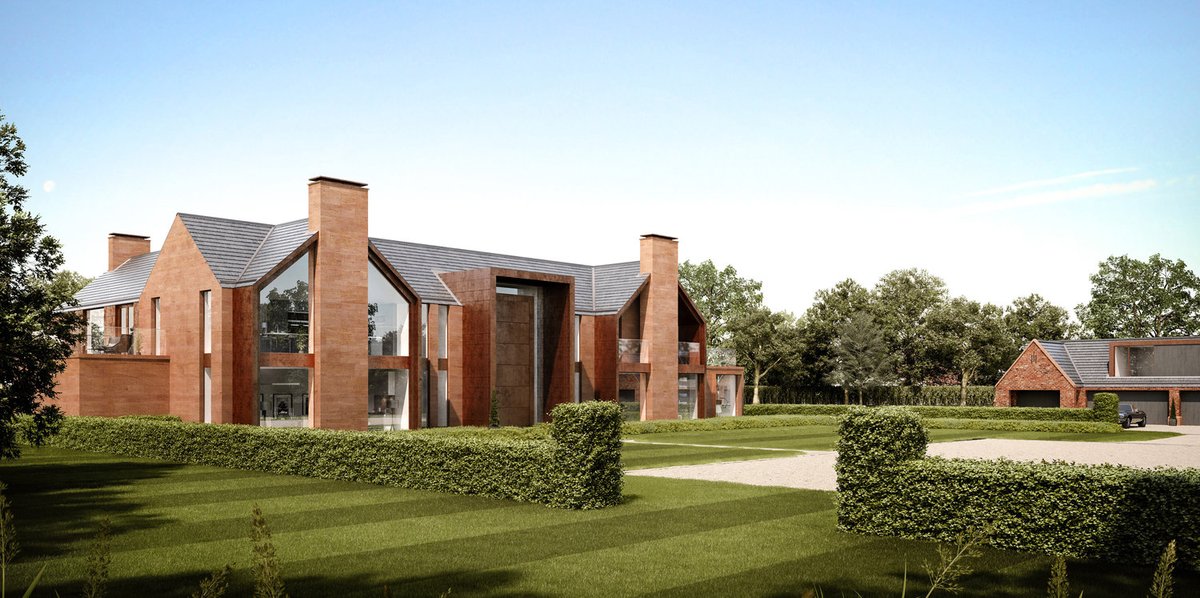 Altitude Aluminium tweet media