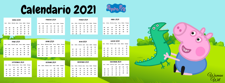 viviralafe's tweet photo. Calendarios anuales con tus personajes o temática preferida!!!
Visita mi página y descubre muchos diseños más! 👇👇👇

https://t.co/ILDZt420lZ https://t.co/4soJhFWGIA