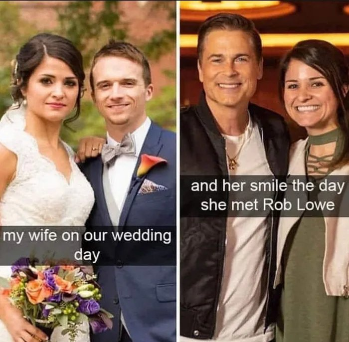 CageMaxx's tweet image. If you aren't Chad you are subhuman to women